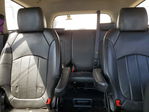 Buick Enclave 2014