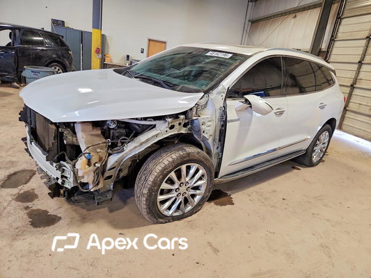 Buick Enclave 2020 - Image 1 of 15