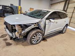 Buick Enclave 2020
