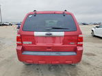 Ford Escape 2012