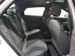 Hyundai Elantra 2025