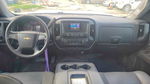 Chevrolet Silverado 2014