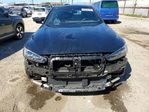 BMW i4 2023