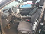Hyundai Santa Fe 2023