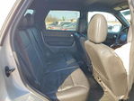 Ford Escape 2011
