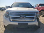 Ford  2013