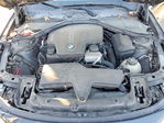 BMW Series 4 2014