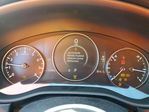 Mazda CX-30 2026