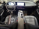 Kia EV6 2024