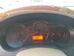 Altima 2011