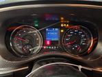 Dodge Charger 2011