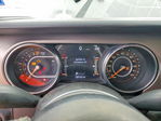 Jeep Gladiator 2021