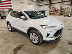 Buick Encore 2025