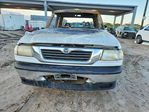 Mazda  1999