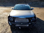 Kia Sportage 2025
