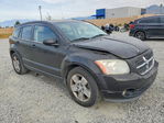Dodge Caliber 2007