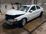 Volvo S60 2005