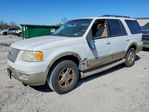 Ford Expedition 2006