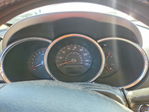 Kia Sorento 2012