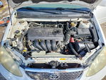 Toyota Corolla 2006