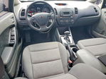 Kia Forte 2017