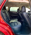 Mazda CX-5 2024