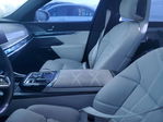 BMW Series 7 2023
