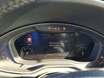 Audi Q5 2018