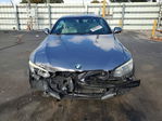BMW Series 3 2011