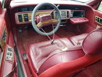 Buick Regal 1988