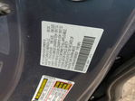 Honda Odyssey 2025