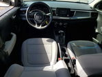 Kia Rio 2018