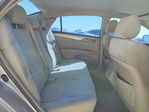 Toyota Avalon 2005