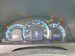 Toyota Camry Solara 2012