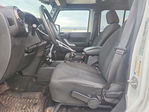 Jeep Wrangler 2015