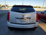 Cadillac SRX 2011