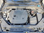 Volvo S60 2022