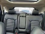 Ford Edge 2017