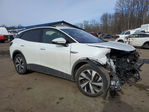 Volkswagen ID.4 2023