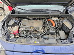 Toyota RAV 4 2020
