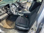 Subaru Outback 2017