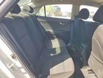 Kia Rio 2021