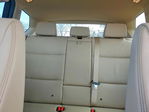 BMW X3 2014