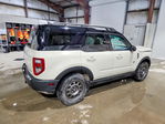 Ford Bronco 2024