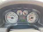 Ford Edge 2009