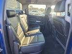 Chevrolet Silverado 2014