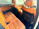 Jeep Grand Cherokee 2012