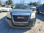 GMC Terrain 2012