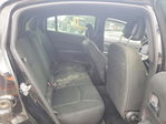 Chrysler 200 2011