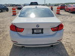 BMW Series 4 2015